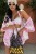 IMG_1062.jpeg