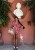 IMG_1066.jpeg