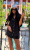 IMG_1036.png