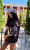 IMG_1037.png