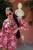 IMG_1072.jpeg