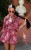 IMG_1070.jpeg