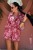 IMG_1069.jpeg