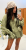 IMG_1088.png