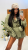IMG_1089.png