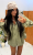 IMG_1091.png