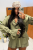 IMG_1094.png