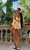 IMG_1082.png