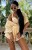 IMG_1129.jpeg