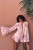 IMG_1106.jpeg