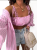 IMG_1097.png