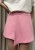 IMG_2251.jpeg