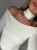 IMG_5727.jpeg