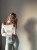 IMG_5739.jpeg