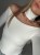 IMG_5722.jpeg