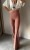 IMG_5815_jpg.jpeg