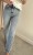 IMG_3792.jpeg