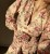 IMG_2702.jpeg
