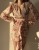 IMG_2822.jpeg