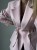 IMG_8555.jpeg