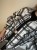 IMG_1340.jpeg