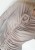 IMG_4274.jpeg