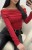 IMG_5660.jpeg