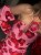 IMG_5686.jpeg